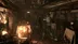 اکانت قانونی Resident Evil 0 برای PS5 & PS4